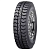 Легковые шины б/у Kelly Armorsteel MSD 315/80 R22.5 156/150K Ведущая купить с бесплатной доставкой в пункты выдачи в Петербурге
